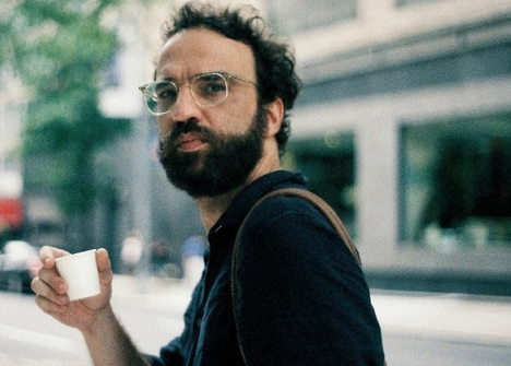 Marcelo Camelo