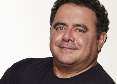 Léo Jaime