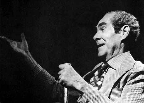 Pedro Caetano