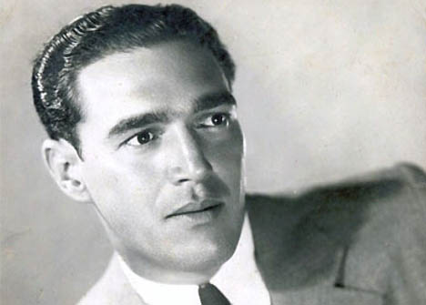 Roberto Martins