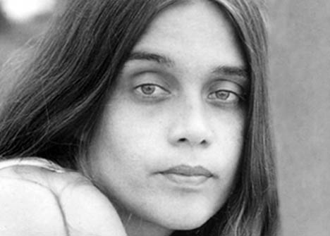 Geografia musical de Joyce Moreno