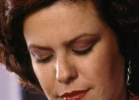 1979