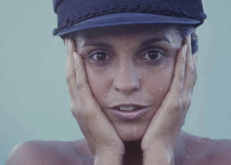Leila Diniz