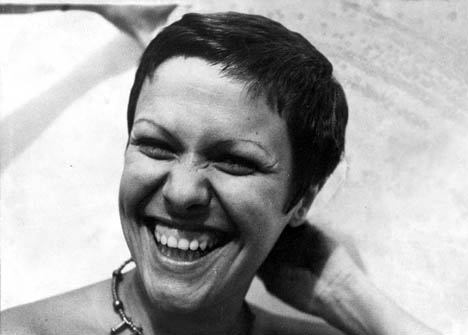Elis Regina, 70