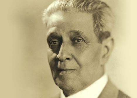 Nazareth em exposição