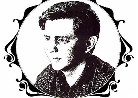 Sidney Miller