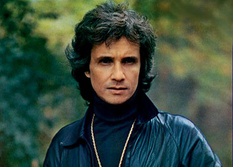 1981