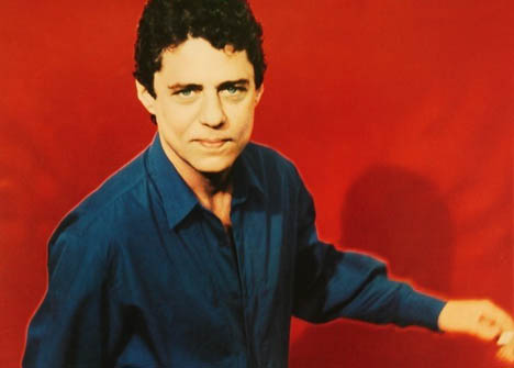 1984