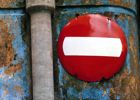 A voz além dos gêneros: o contratenor