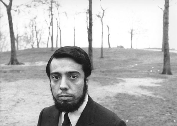 Sergio Mendes & Otto Stupakoff