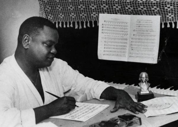 Pixinguinha 120 anos