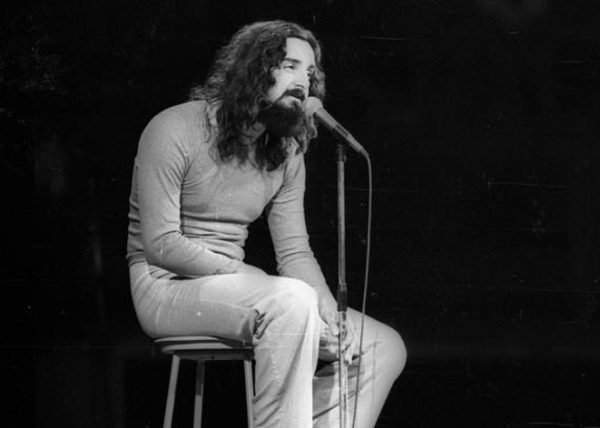 Walter Franco