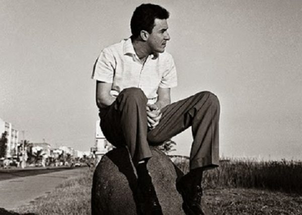 Episódio 10 – ‘Chega de saudade’, a glória final dos 78 rpm