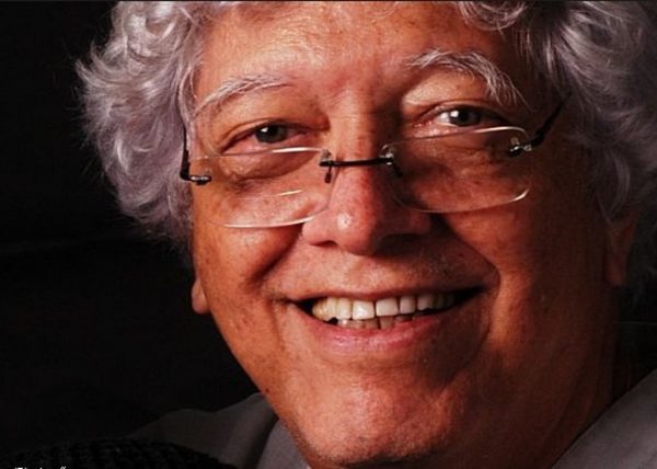 Hermínio, muitos em um só