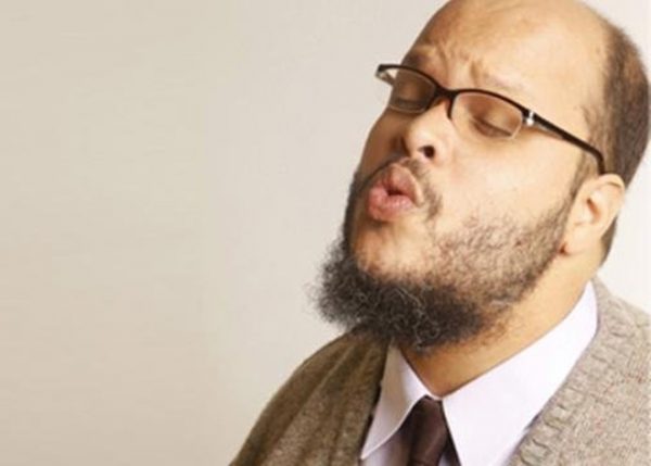 Pelo telefone: Ed Motta pede ‘O tempo e o vento’