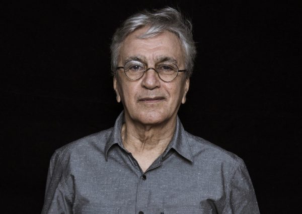 Caetano, o renovador da tradição