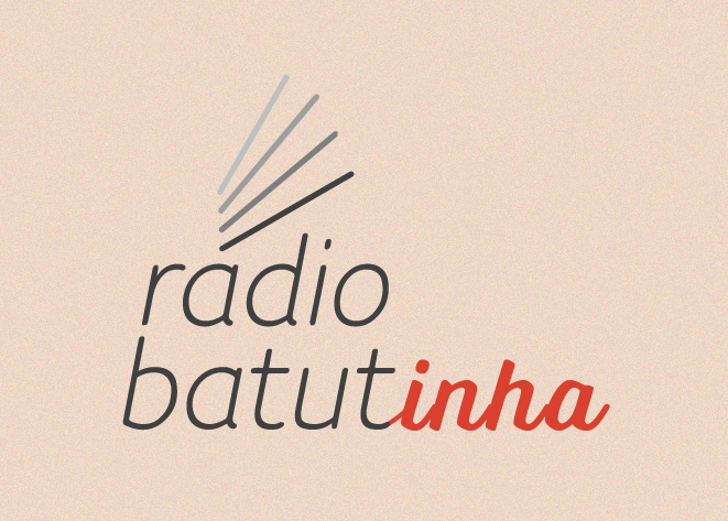 Rádio Batutinha