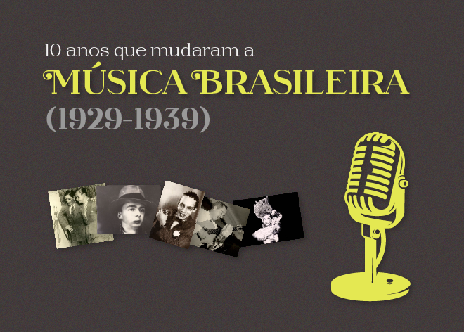 Dez cantoras que mudaram a cara da música brasileira em 2021