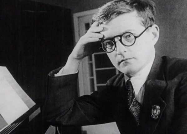 Século em movimentos