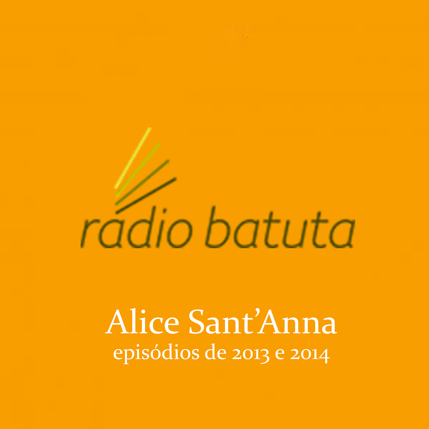 Equipe IMS - Alice Sant'Anna