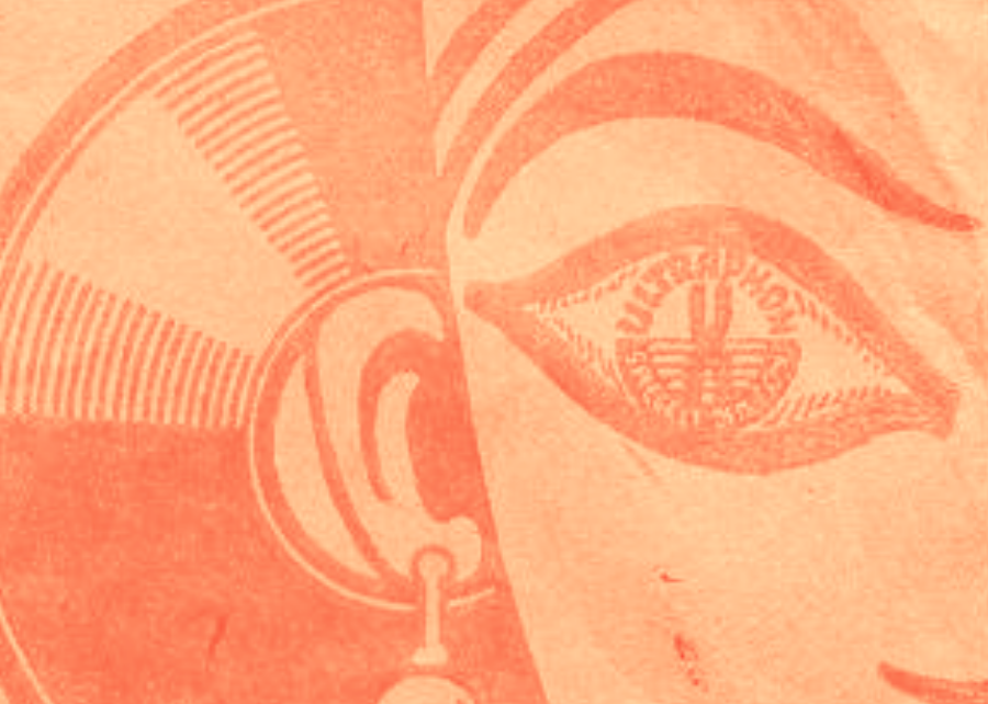 Episódio 3 – Sono sonoro: acalantos em 78 rpm