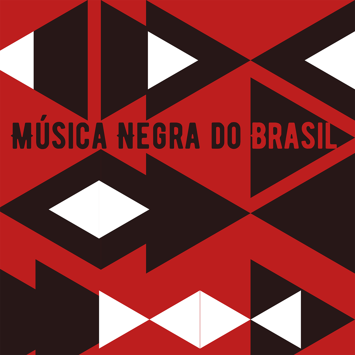 Música sertaneja e o enigma racial brasileiro