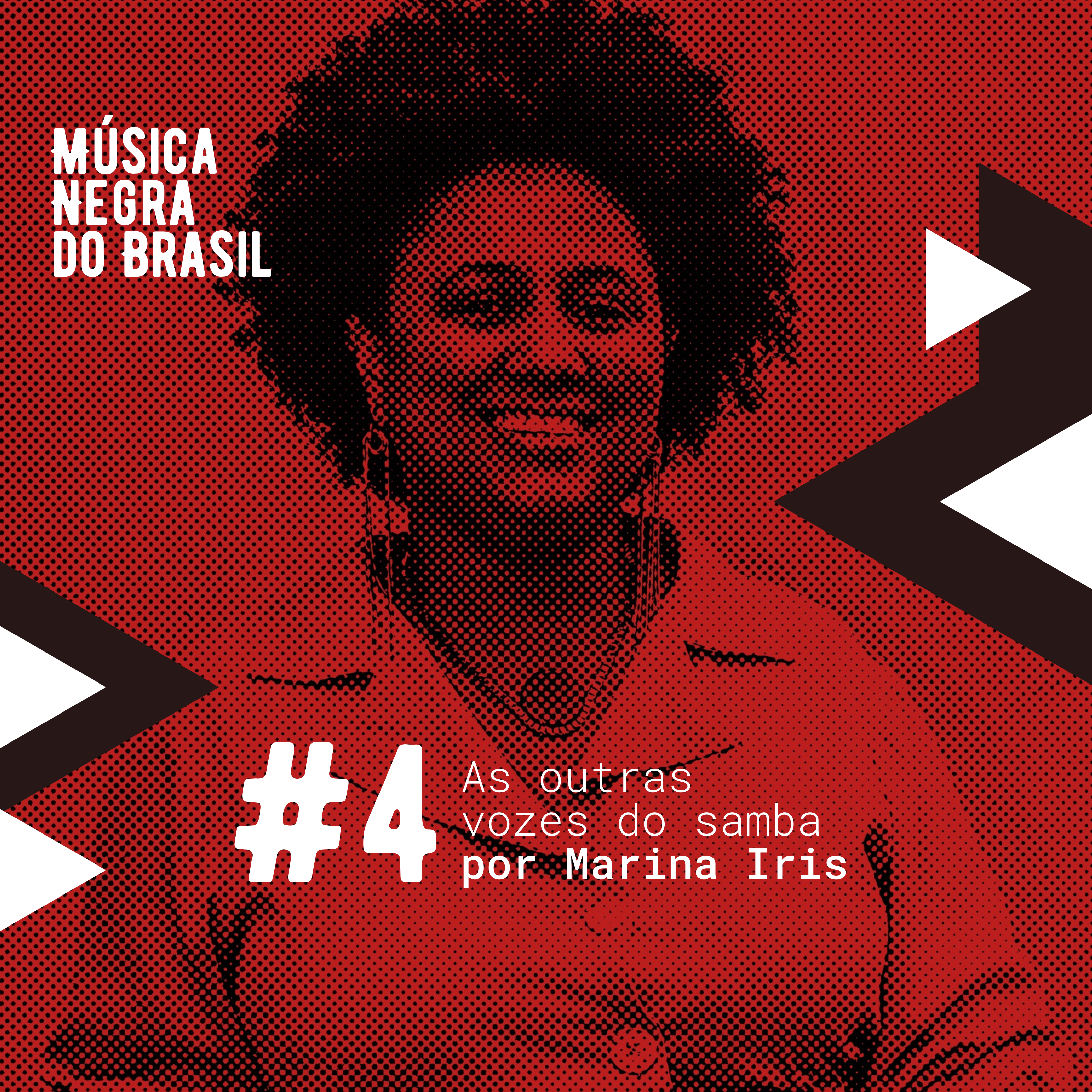 Música sertaneja e o enigma racial brasileiro