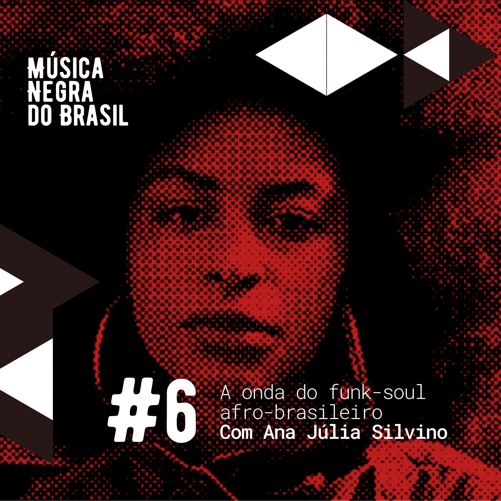 Música sertaneja e o enigma racial brasileiro