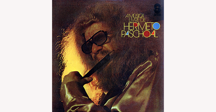 musica_livre_hermeto_paschoal_