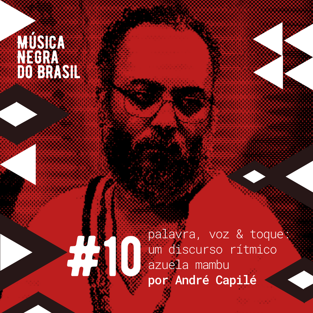 Música sertaneja e o enigma racial brasileiro