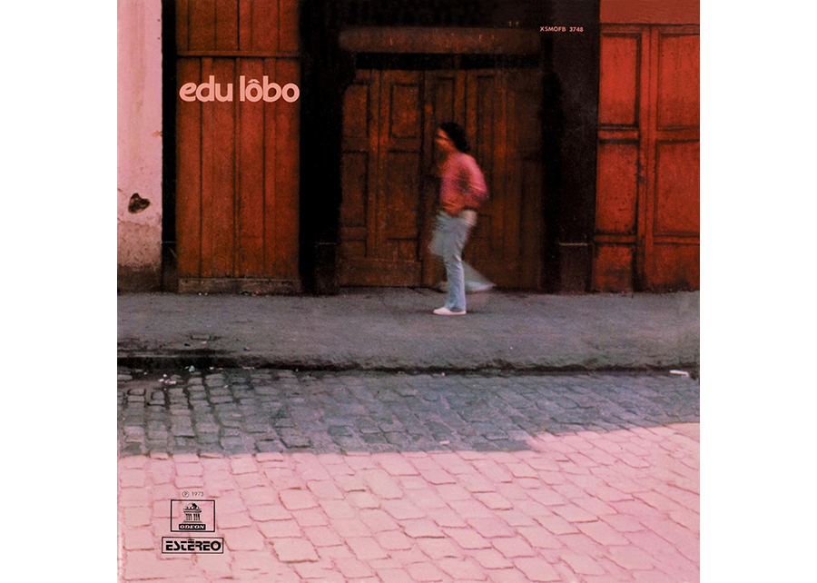 Edu Lobo – Missa breve