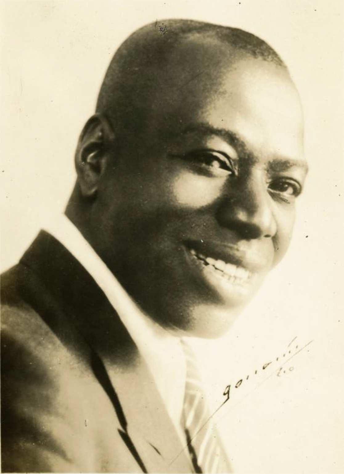 Patrício Teixeira