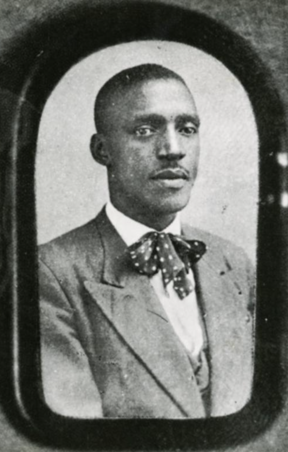 Paulo da Portela
