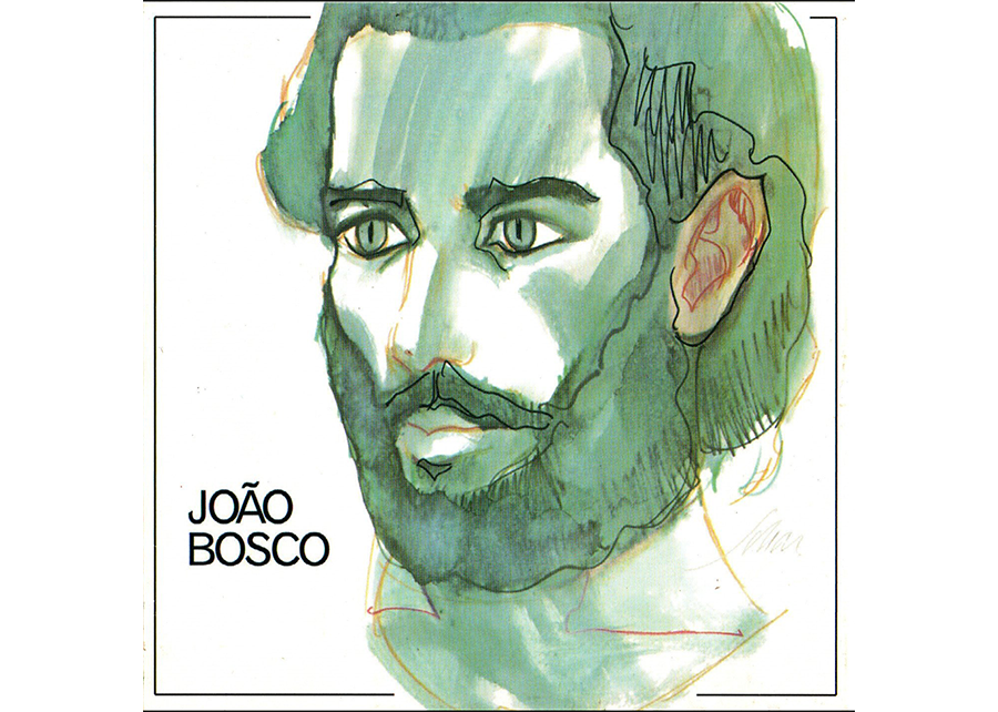 João Bosco