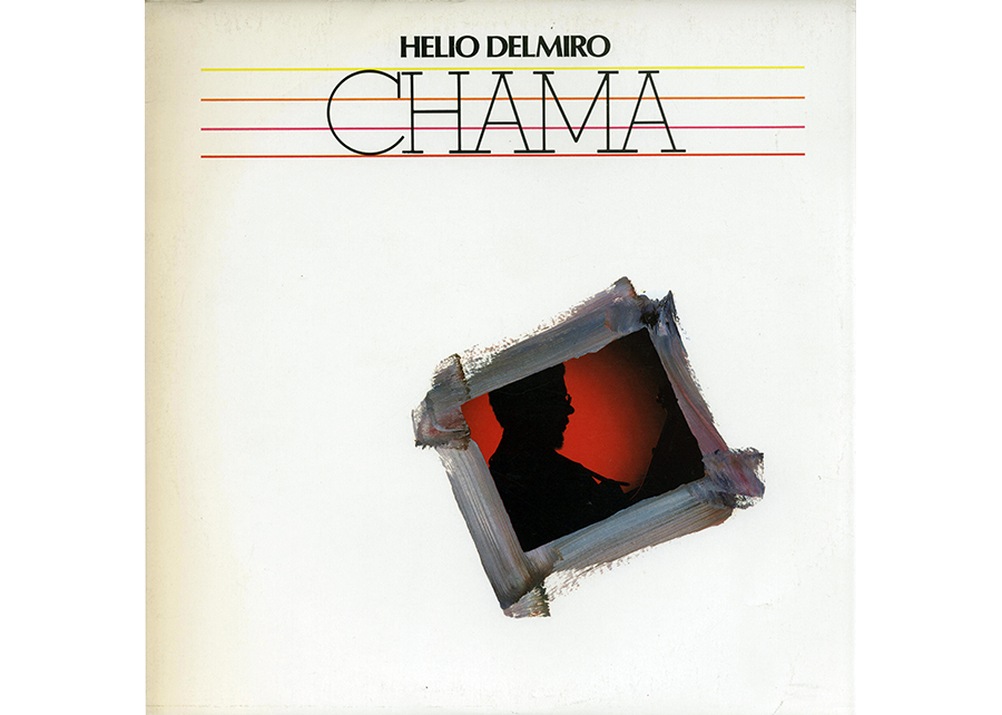 Chama