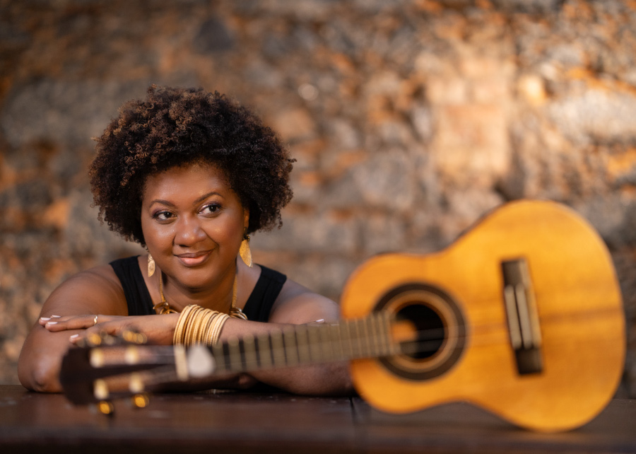 Nilze Carvalho