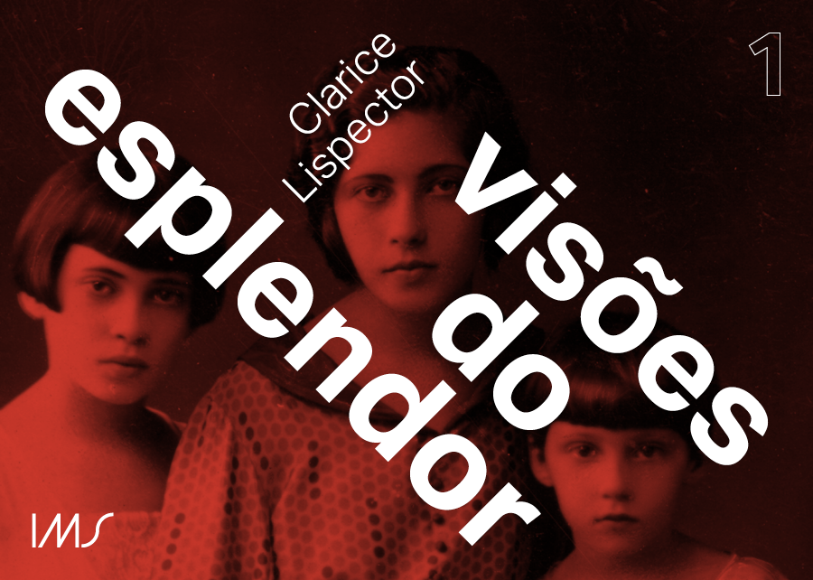 Episódio 1 – “O de-dentro”