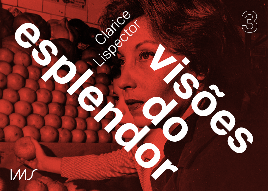 Episódio 3 – “Nasci incumbida”