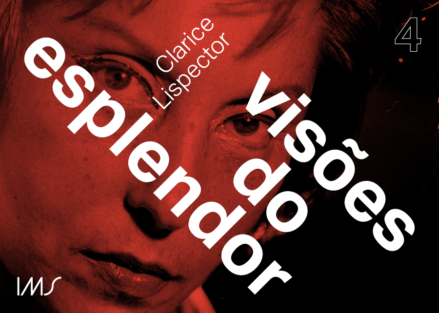 Episódio 4 – “A coisa em si”