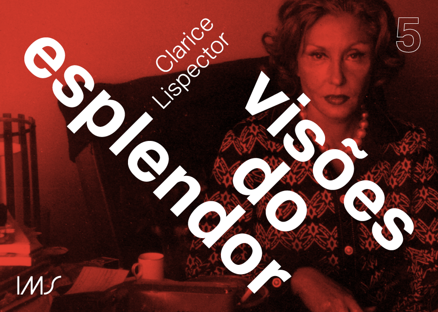 Episódio 5 – “É tempo de morangos”