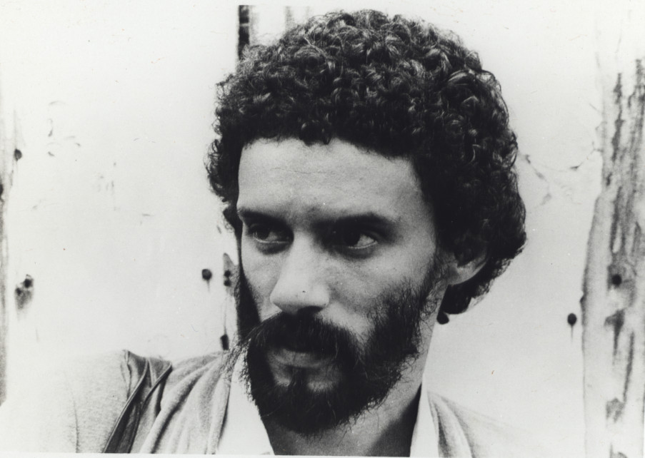 Gonzaguinha