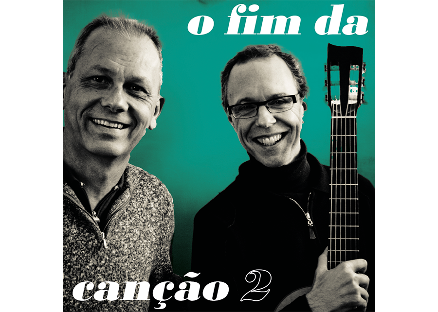 Episódio 2 – Mas a base é uma só